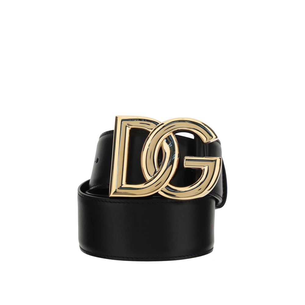 Dolce & Gabbana Belt LUNESCAPE