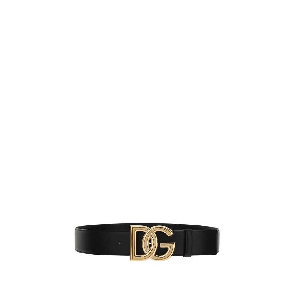 Dolce & Gabbana Belt LUNESCAPE