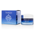 THALGO - Prodige Des Oceans Le Masque