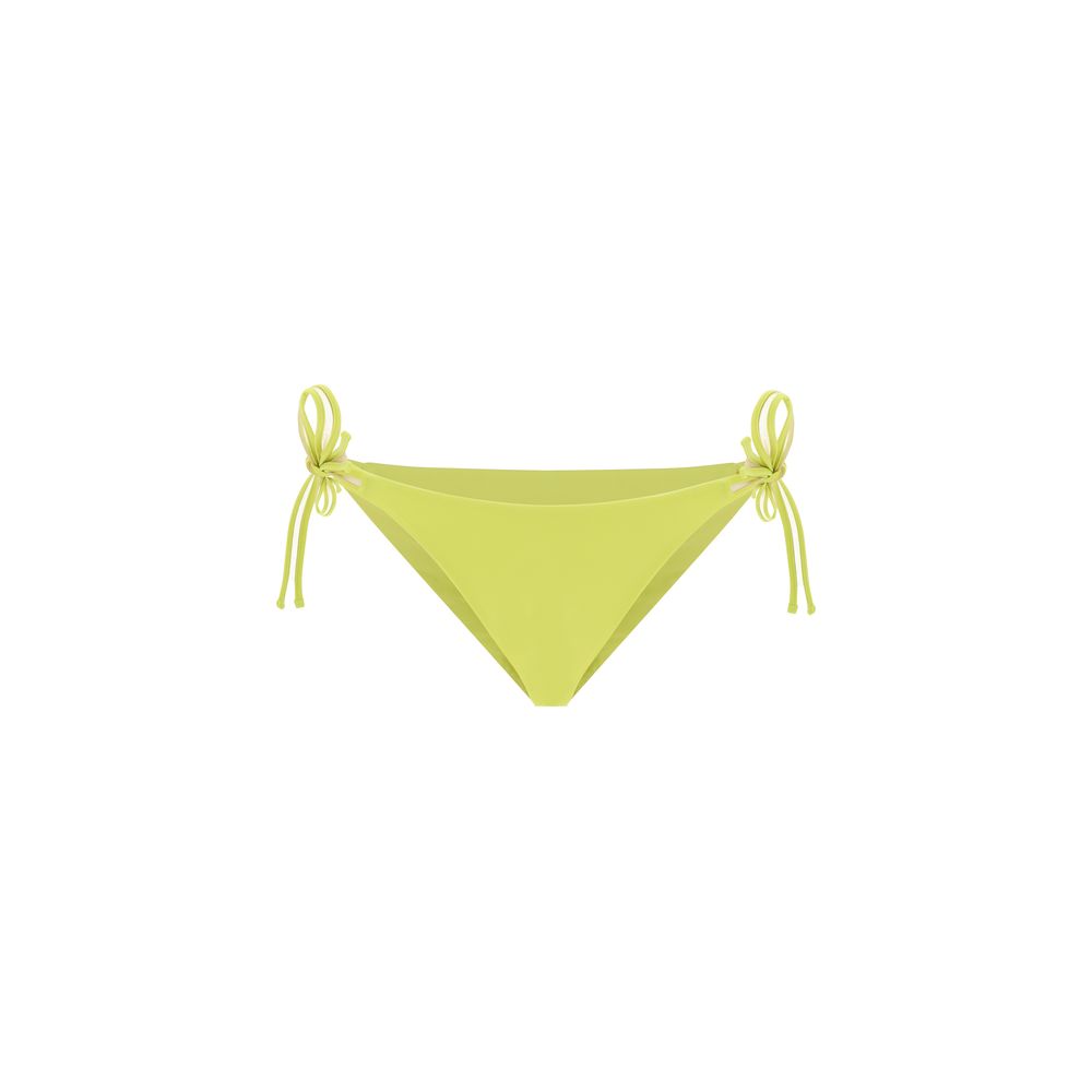 Exilia Simons Swimsuit Briefs LUNESCAPE
