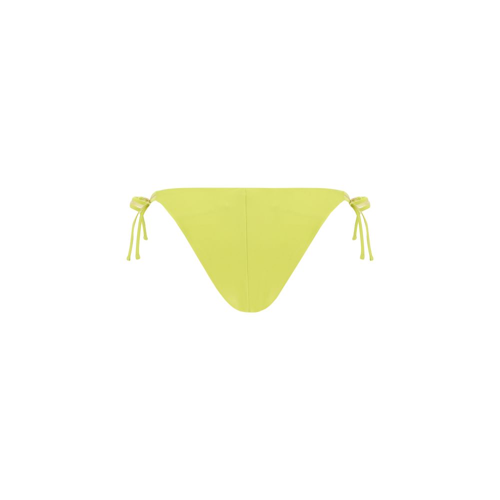Exilia Simons Swimsuit Briefs LUNESCAPE