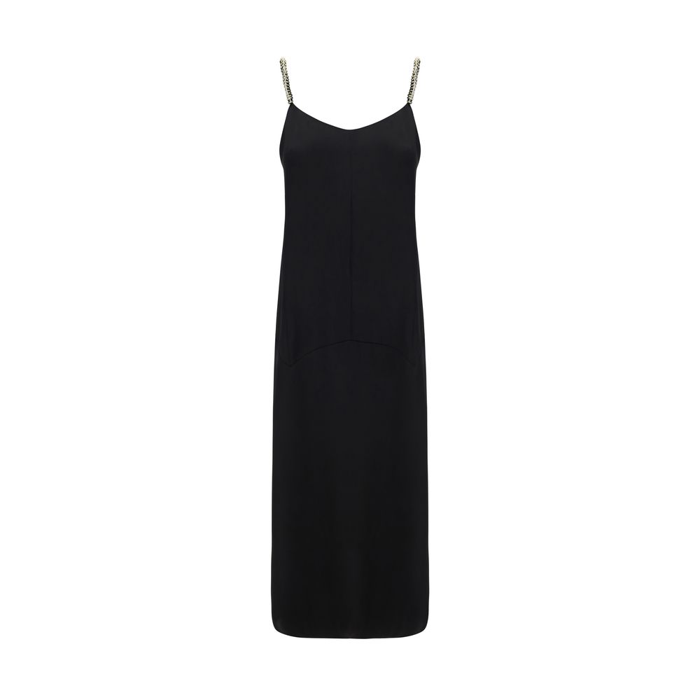 Lanvin Summer Dress LUNESCAPE