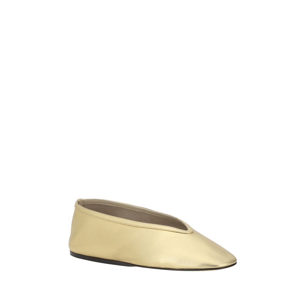 Luna Ballerinas LUNESCAPE