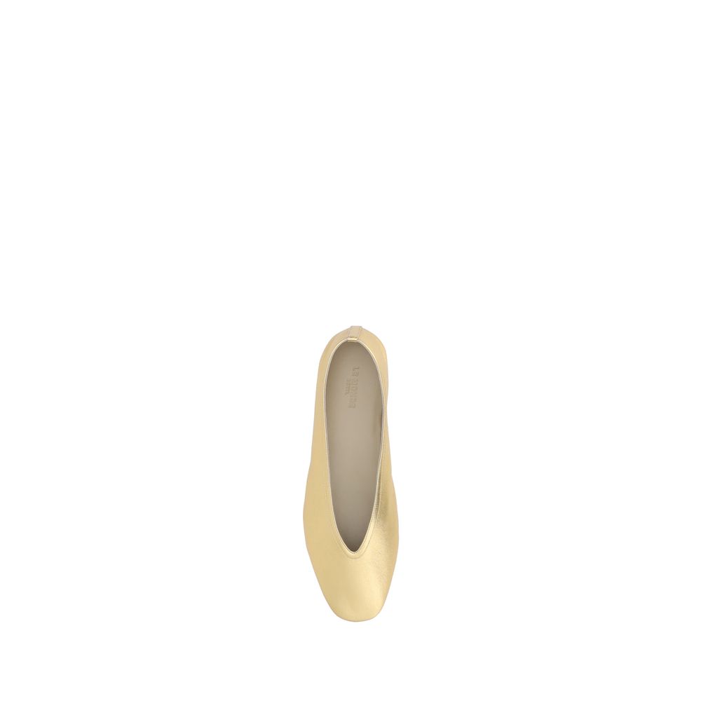 Luna Ballerinas LUNESCAPE