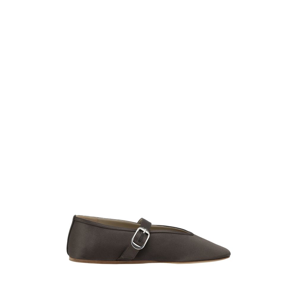 Stella Ballerinas LUNESCAPE