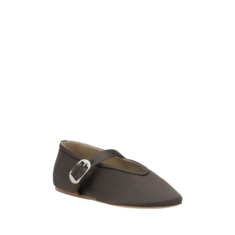 Stella Ballerinas LUNESCAPE