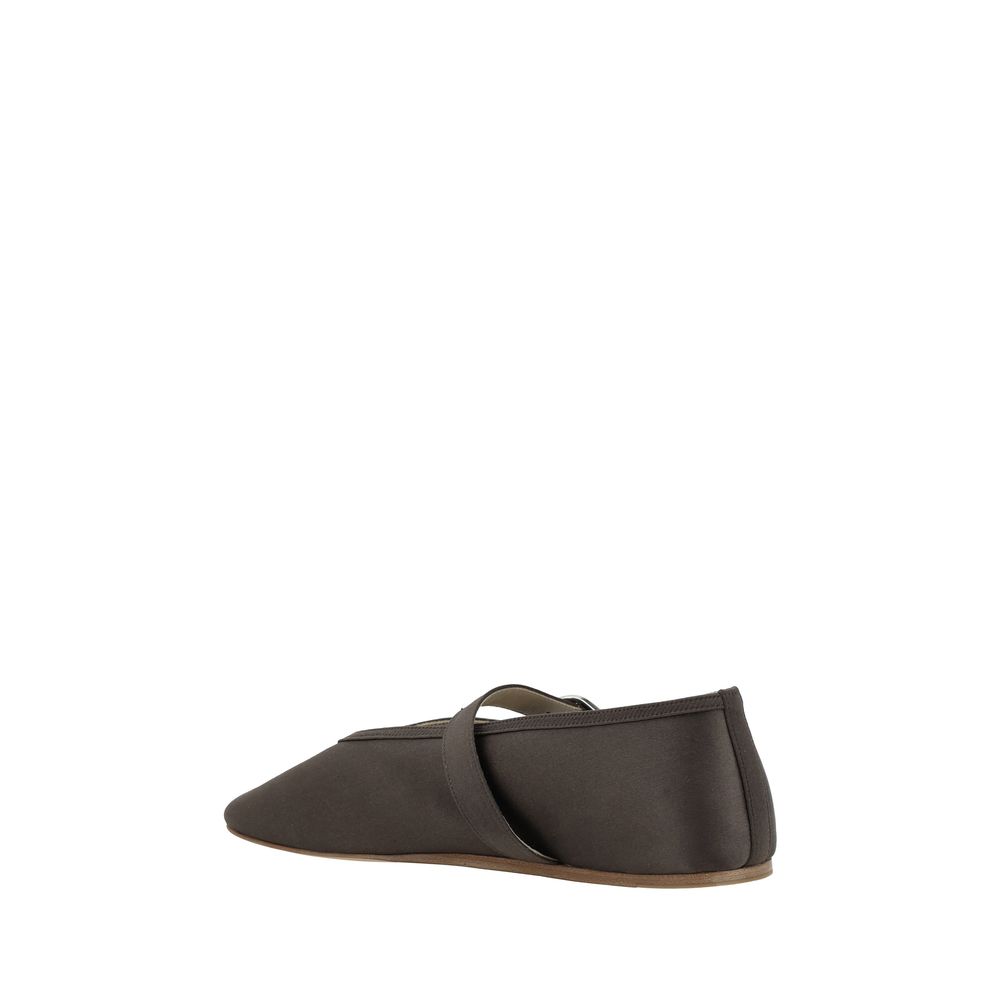 Stella Ballerinas LUNESCAPE