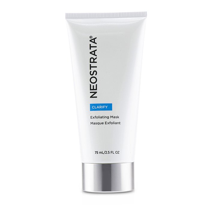 NEOSTRATA - Clarify - Exfoliating Mask LUNESCAPE