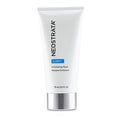 NEOSTRATA - Clarify - Exfoliating Mask