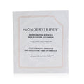 WONDERSTRIPES - Moisturizing Booster Biocellulose Facemask