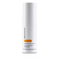 NEOSTRATA - Enlighten - Brightening Eye Cream