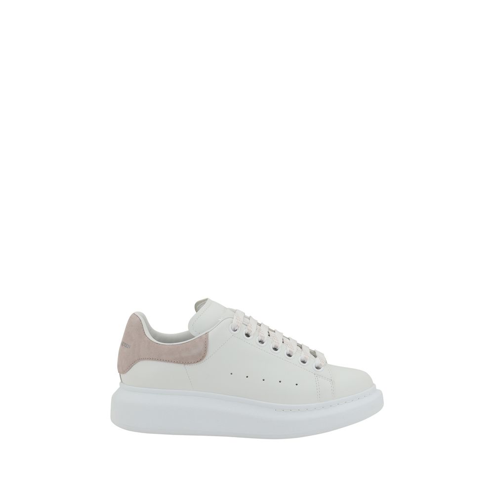 Alexander McQueen Sneaker LUNESCAPE