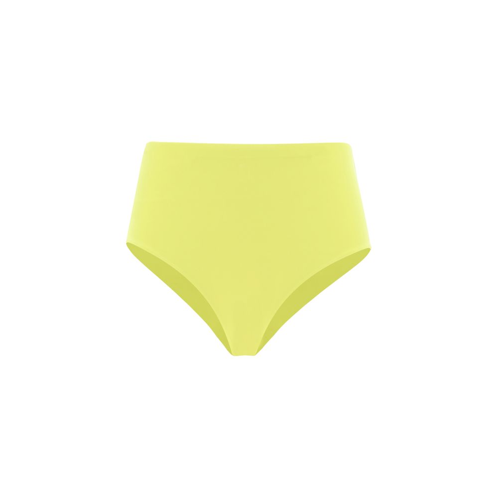Exilia Lindos Swimsuit Briefs LUNESCAPE