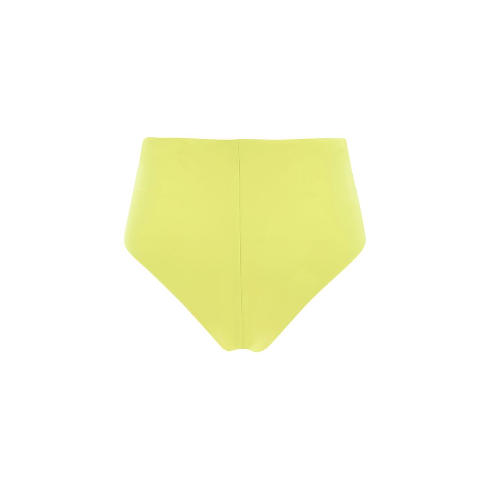 Exilia Lindos Swimsuit Briefs LUNESCAPE
