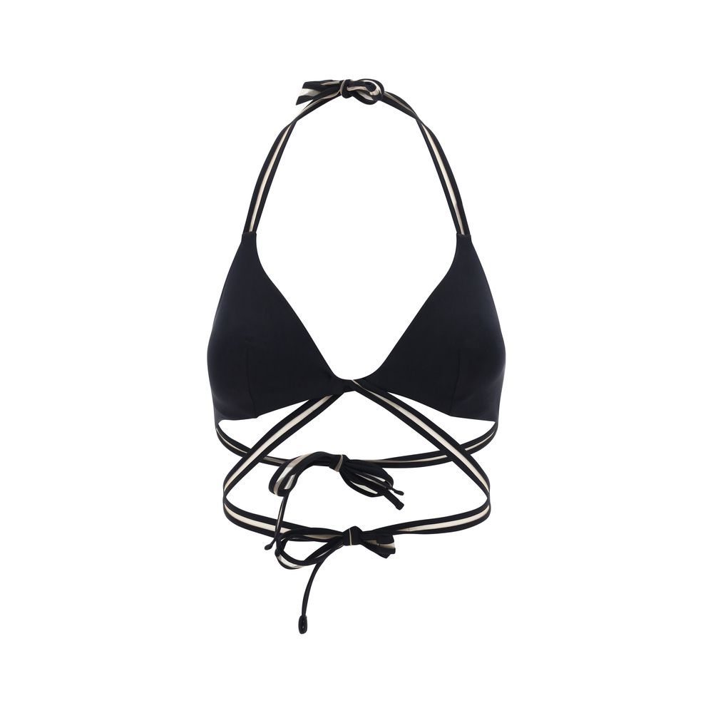 Exilia Noosa Top LUNESCAPE