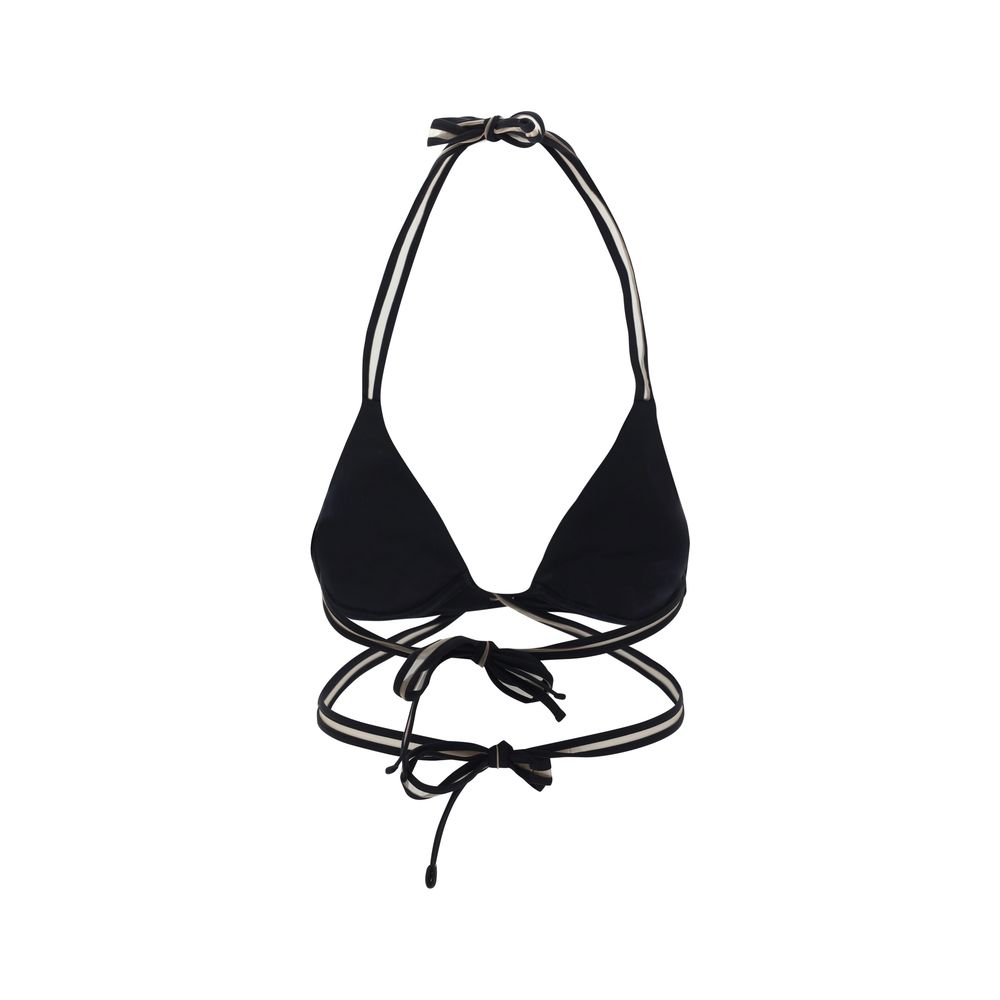 Exilia Noosa Top LUNESCAPE