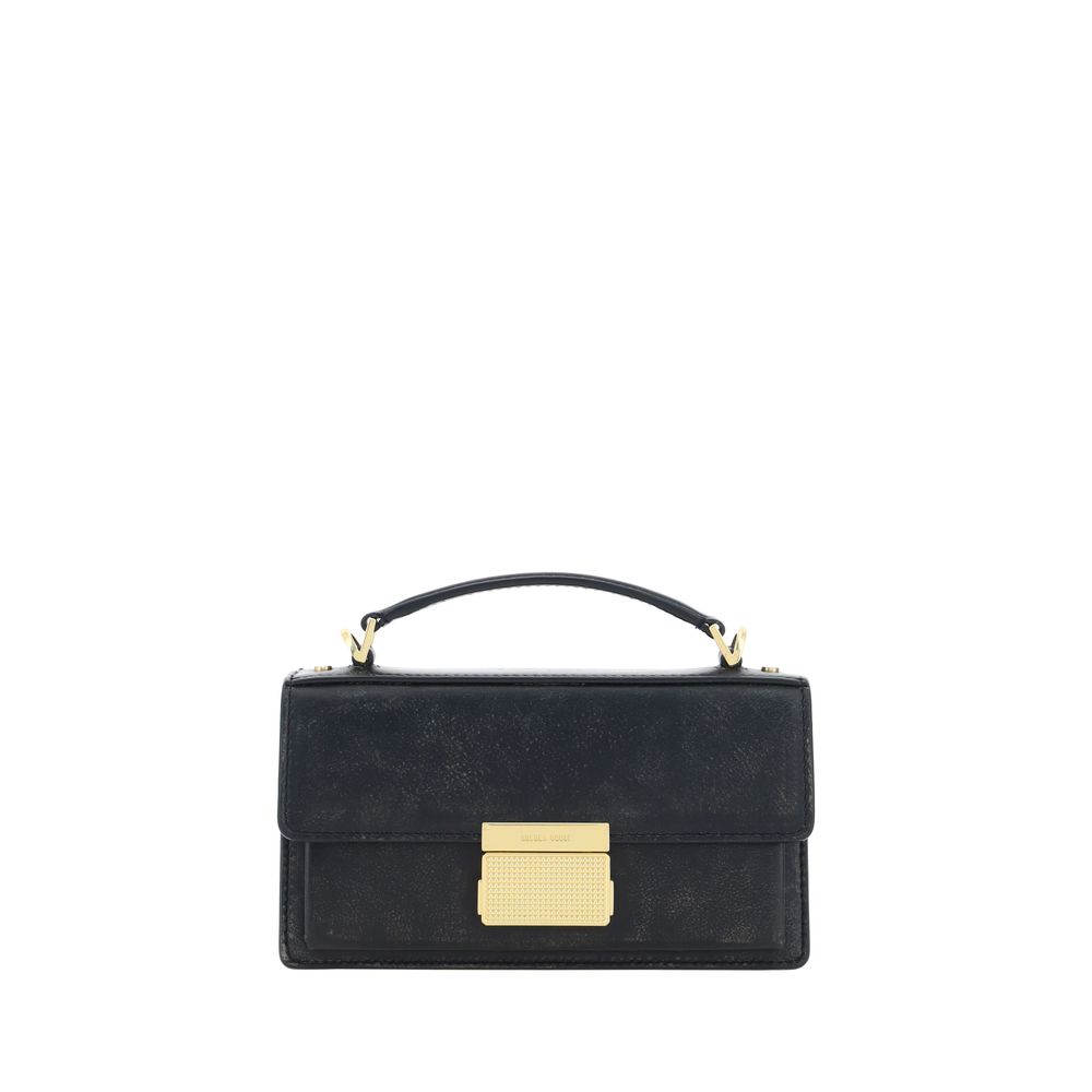 Golden Goose Venezia Small Handbag LUNESCAPE