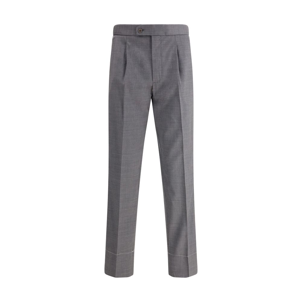 Brioni Firenze Pants LUNESCAPE