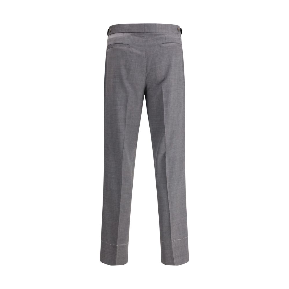 Brioni Firenze Pants LUNESCAPE