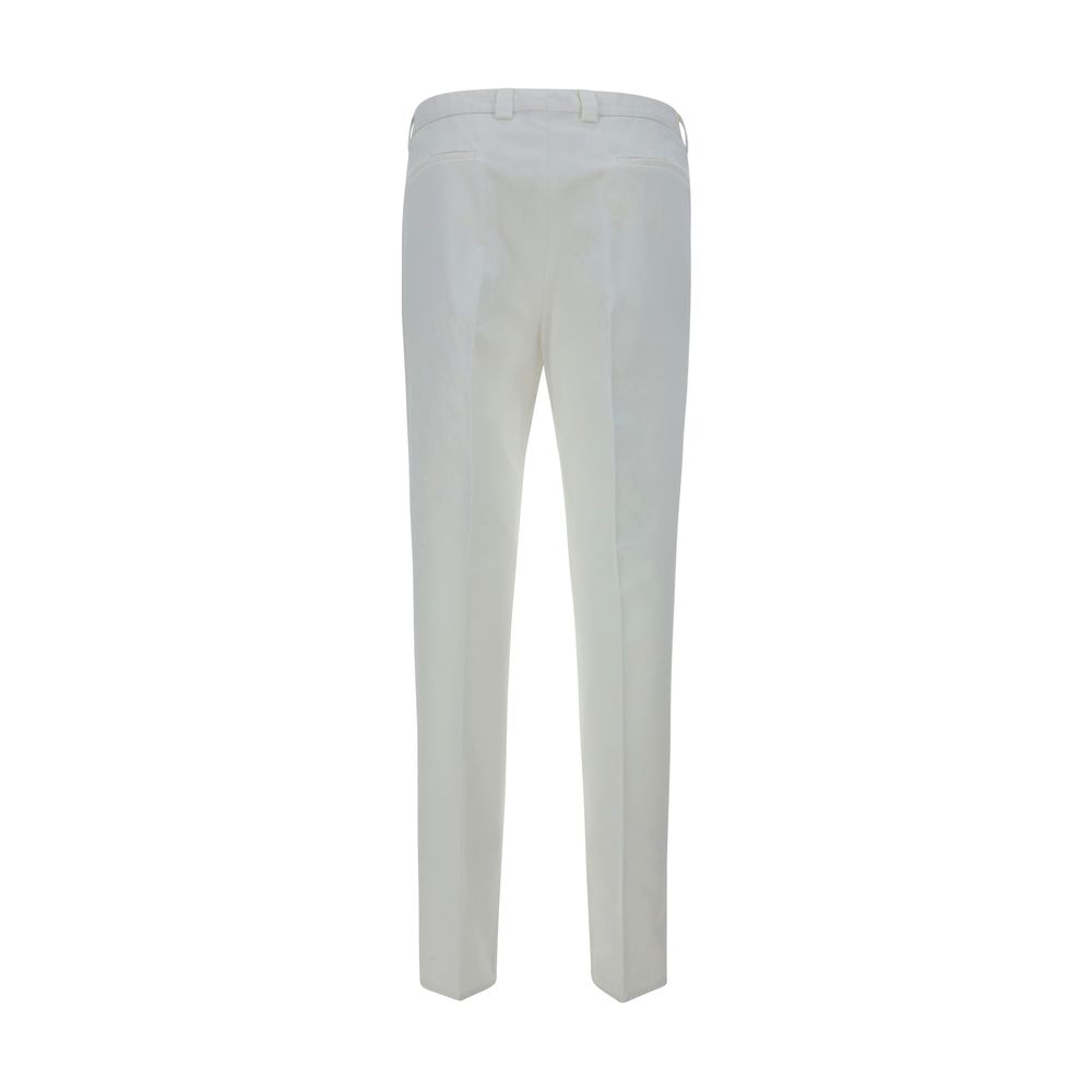 Brunello Cucinelli Pants LUNESCAPE