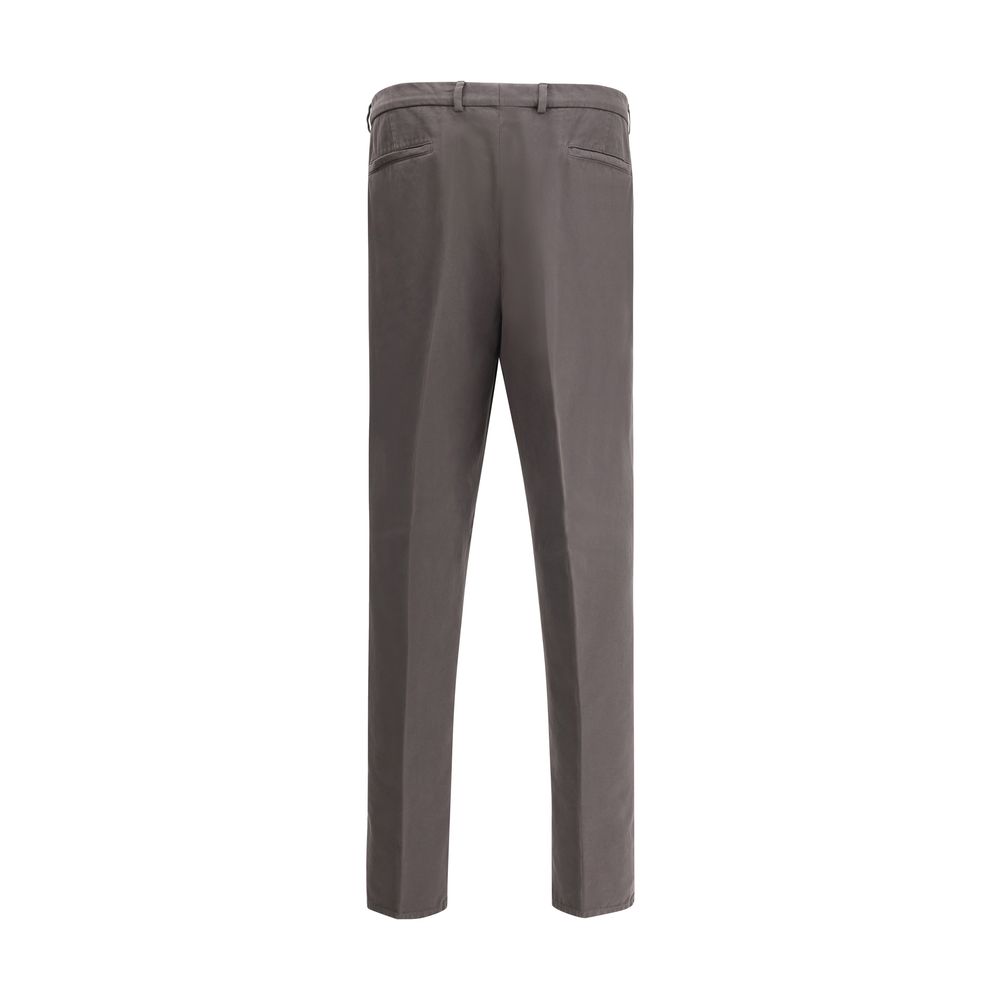 Brunello Cucinelli Pants LUNESCAPE