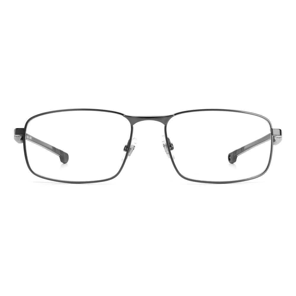Carrera Ducati Gray Metal Frames LUNESCAPE