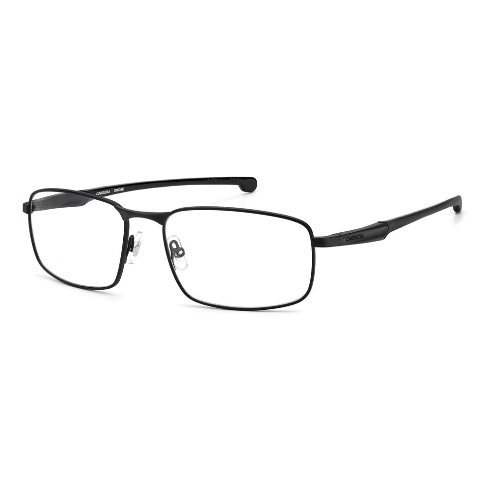 Carrera Ducati Black Metal Frames LUNESCAPE
