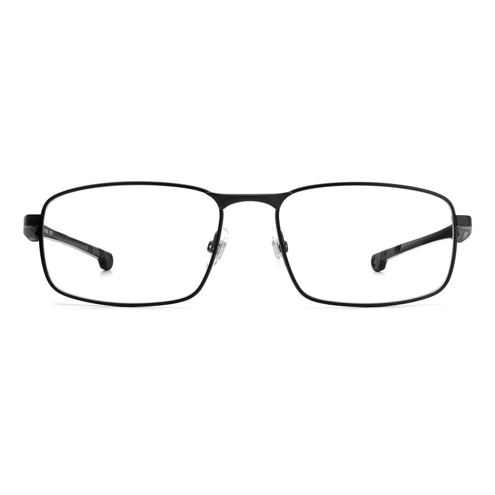 Carrera Ducati Black Metal Frames LUNESCAPE