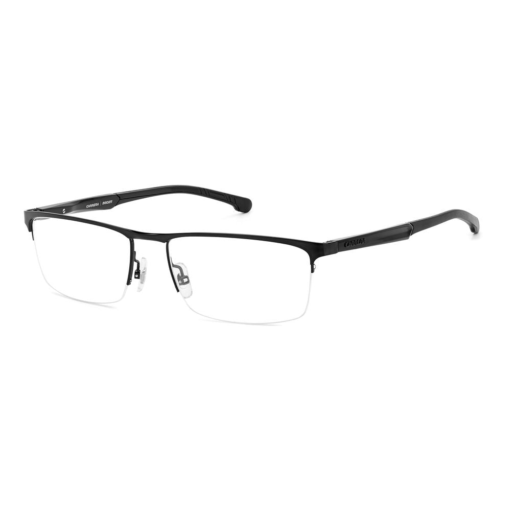 Carrera Ducati Black Metal Frames LUNESCAPE