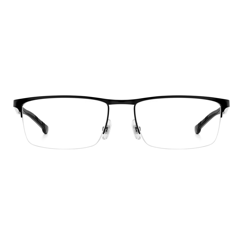Carrera Ducati Black Metal Frames LUNESCAPE