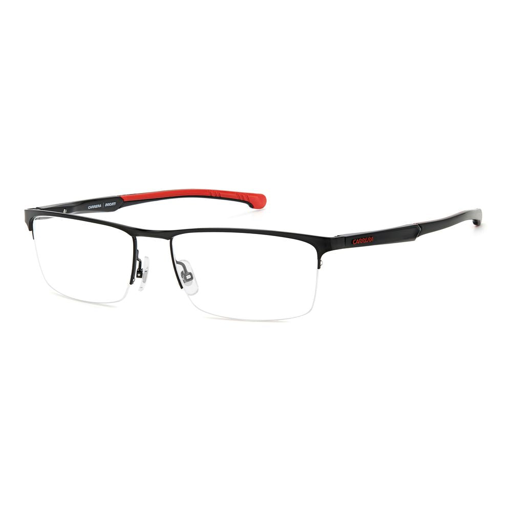 Carrera Ducati Black Metal Frames LUNESCAPE
