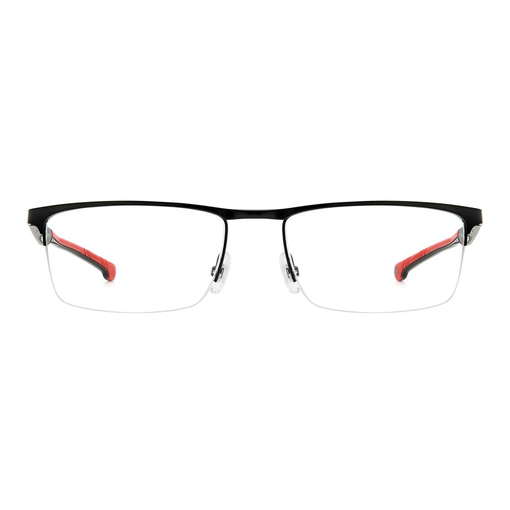 Carrera Ducati Black Metal Frames LUNESCAPE