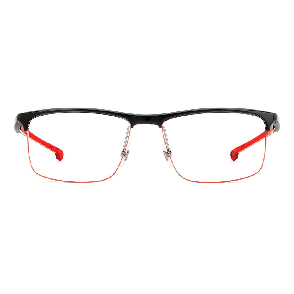 Carrera Ducati Black Resin Frames LUNESCAPE