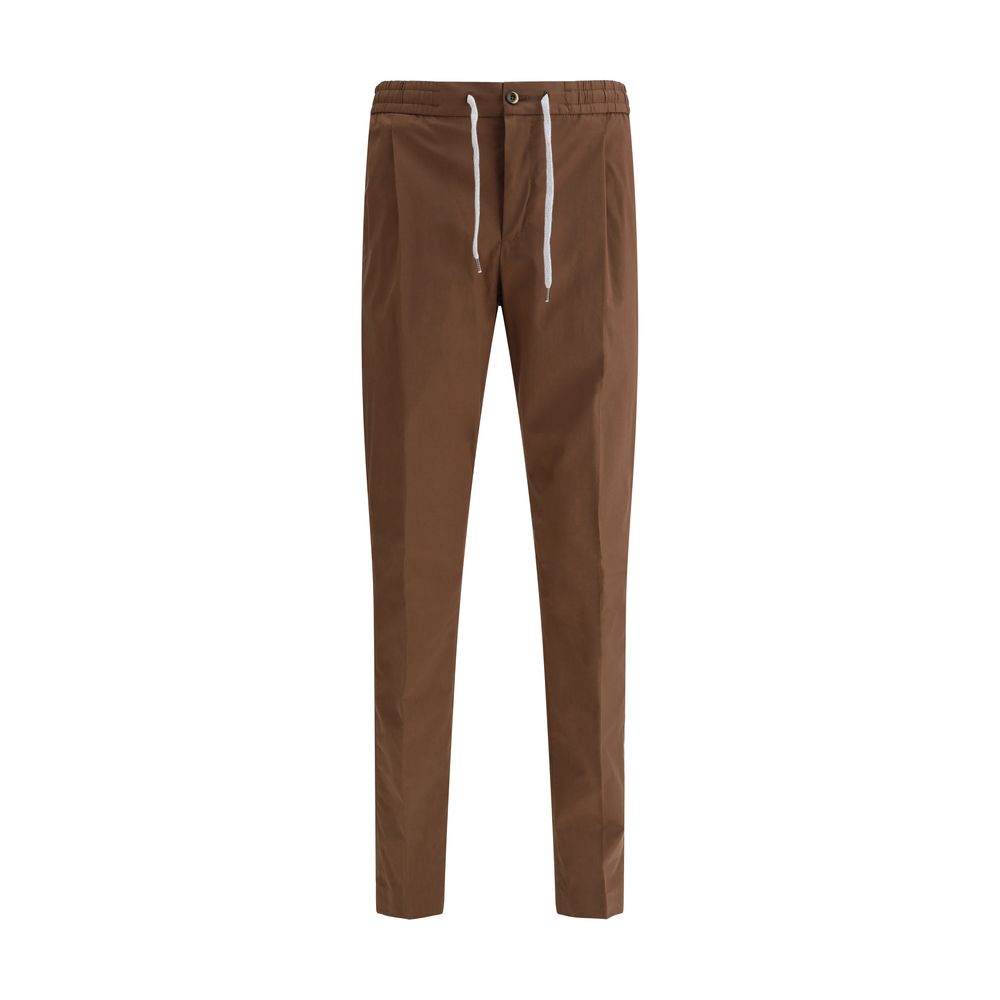 PT Torino Pants LUNESCAPE