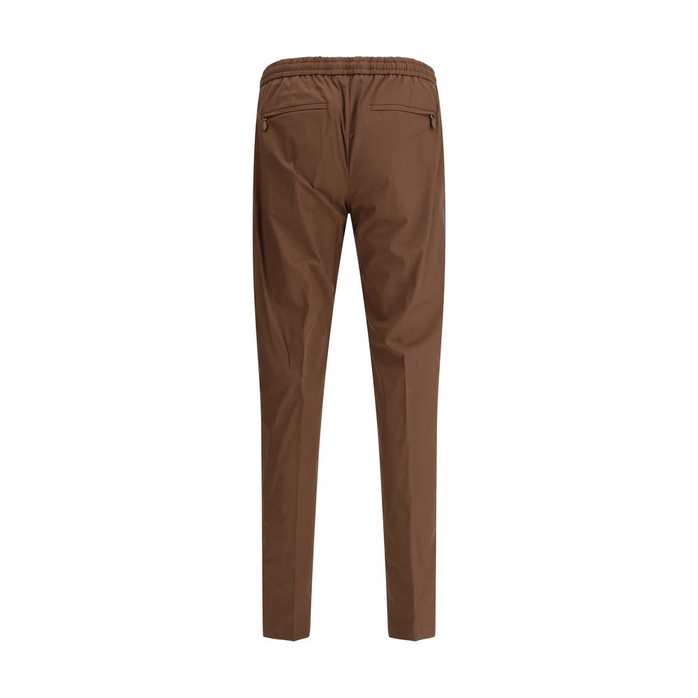 PT Torino Pants LUNESCAPE