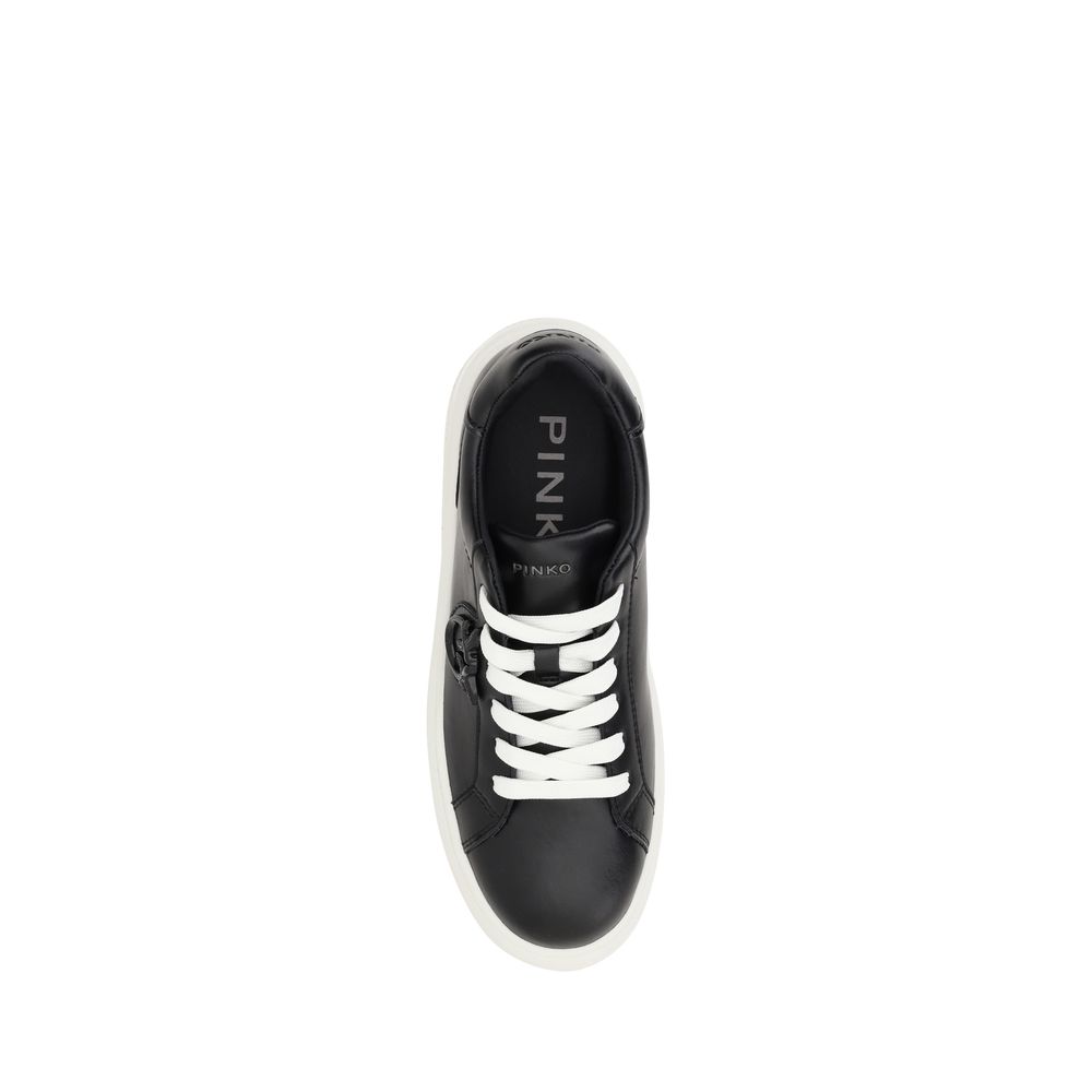 PINKO Yoko Sneakers LUNESCAPE