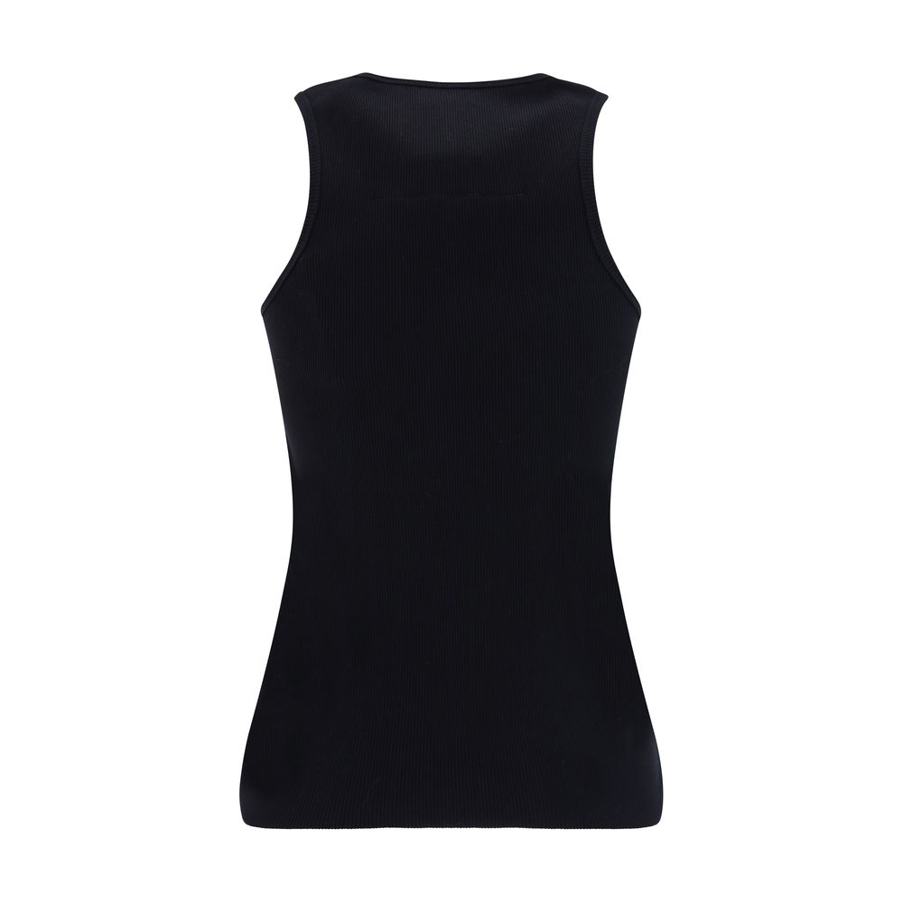 Givenchy Tank Top LUNESCAPE