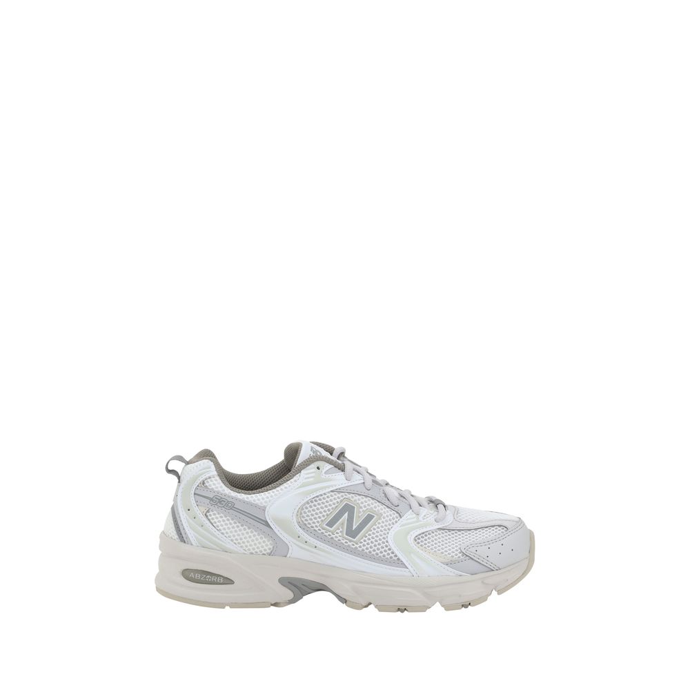 New Balance 530 Sneakers