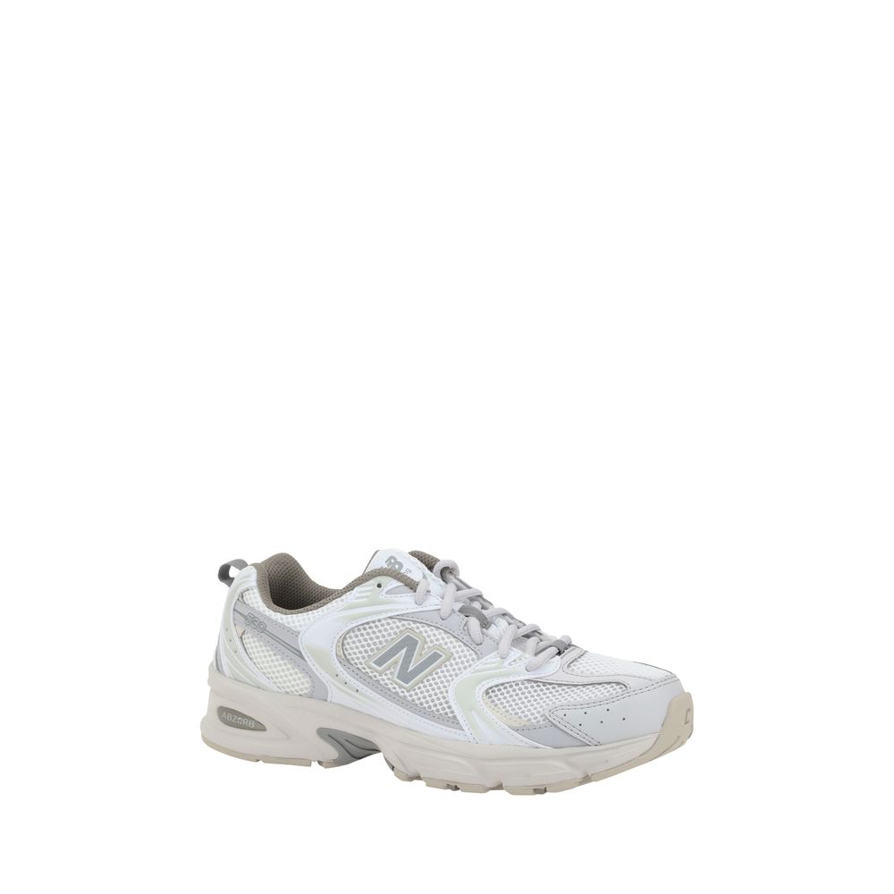 New Balance 530 Sneakers