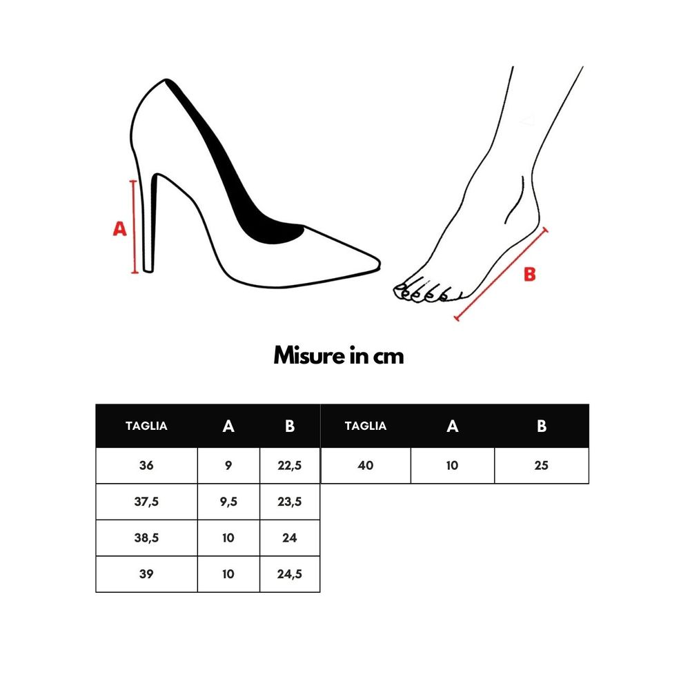 Miu Miu White Silk Sandal LUNESCAPE