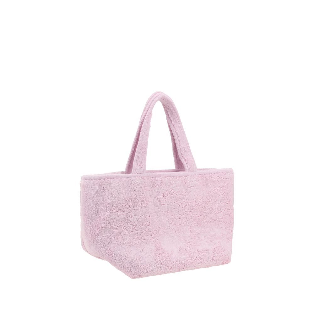 Alexander Wang Punch Shoulder Bag LUNESCAPE