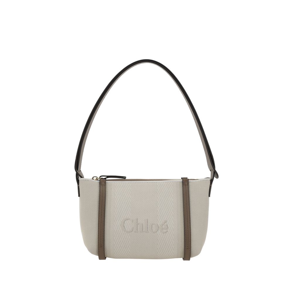Chloé Carry Shoulder Bag LUNESCAPE