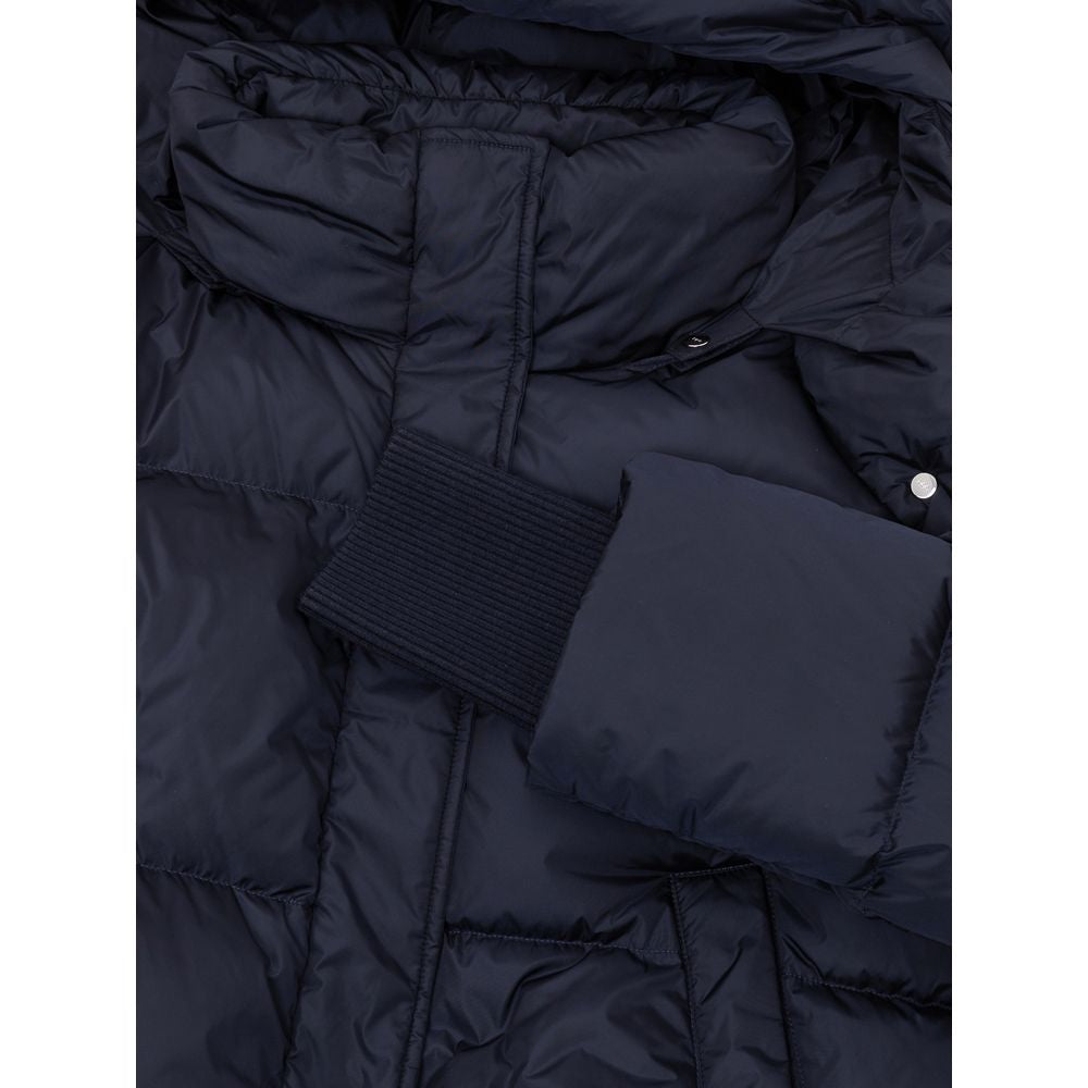 Add Blue Coat LUNESCAPE