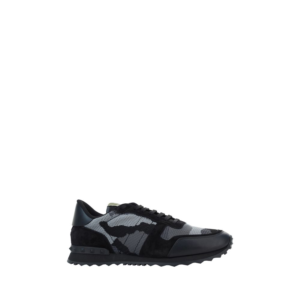 Valentino Garavani Sneakers LUNESCAPE