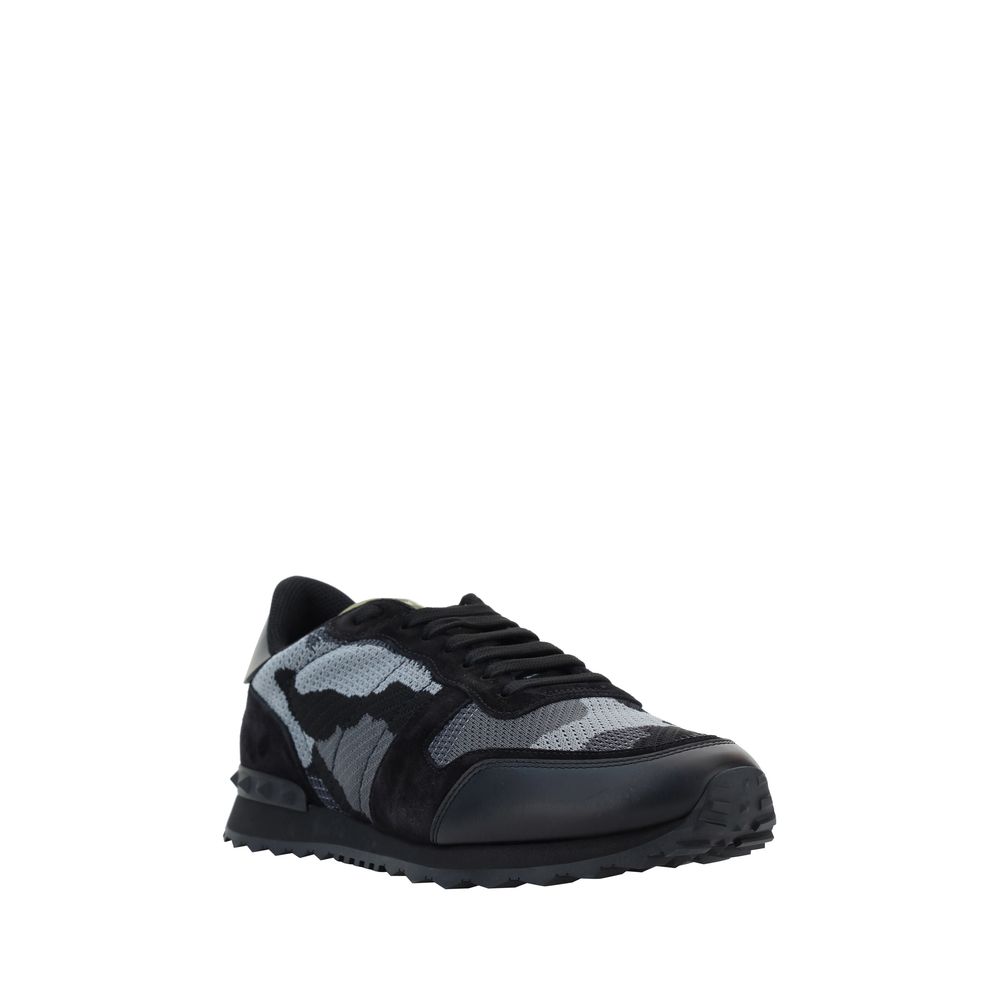 Valentino Garavani Sneakers LUNESCAPE