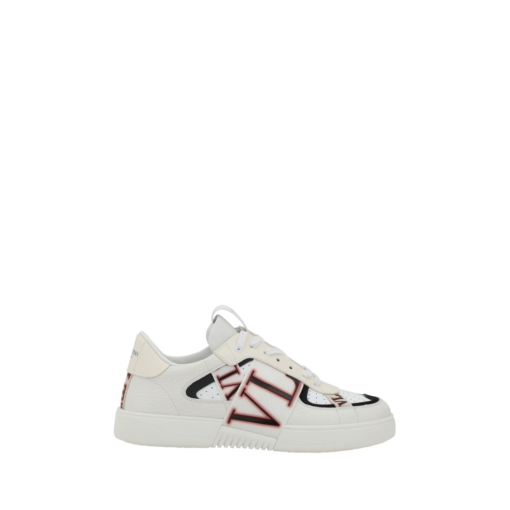 Valentino Garavani VL7N Sneakers LUNESCAPE