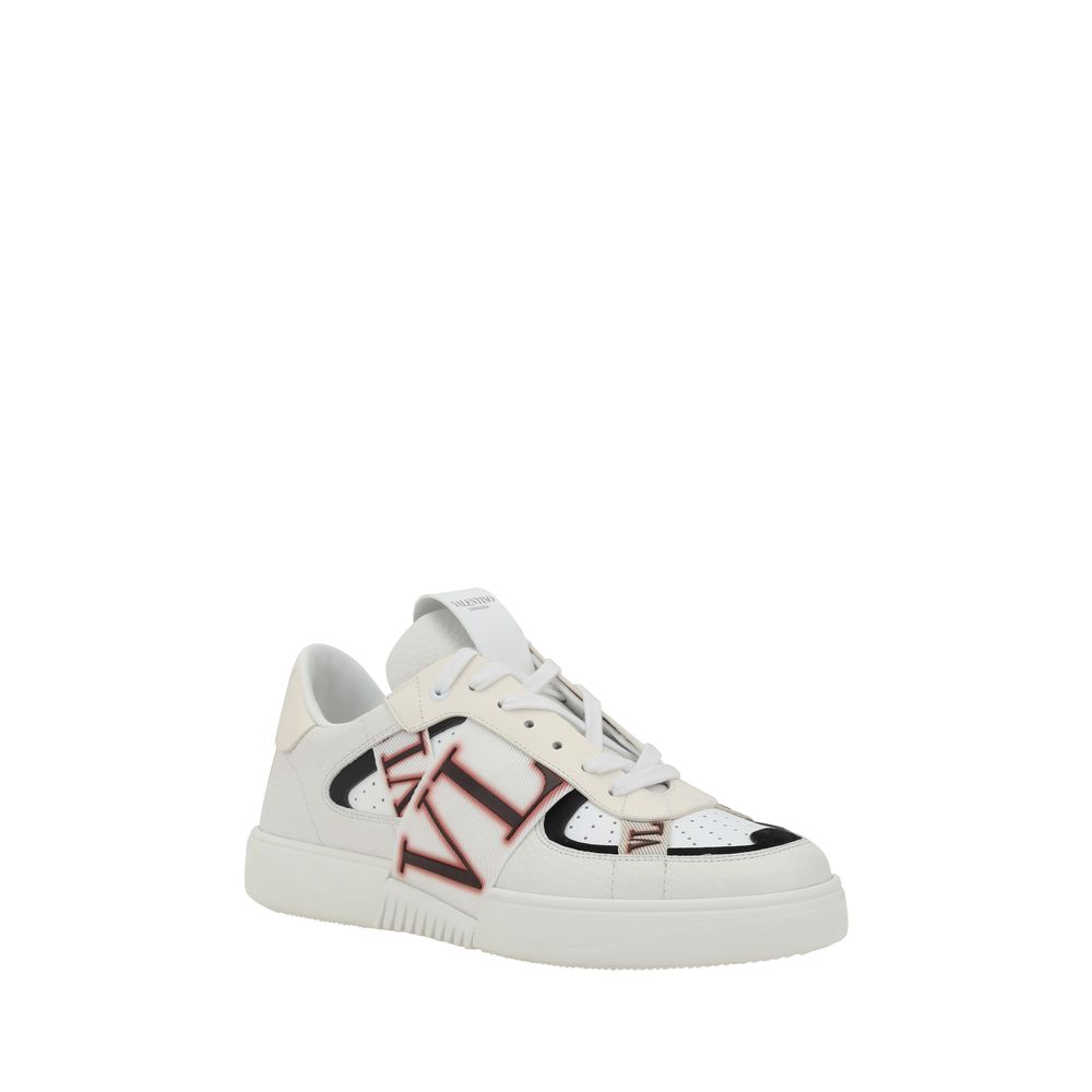 Valentino Garavani VL7N Sneakers LUNESCAPE