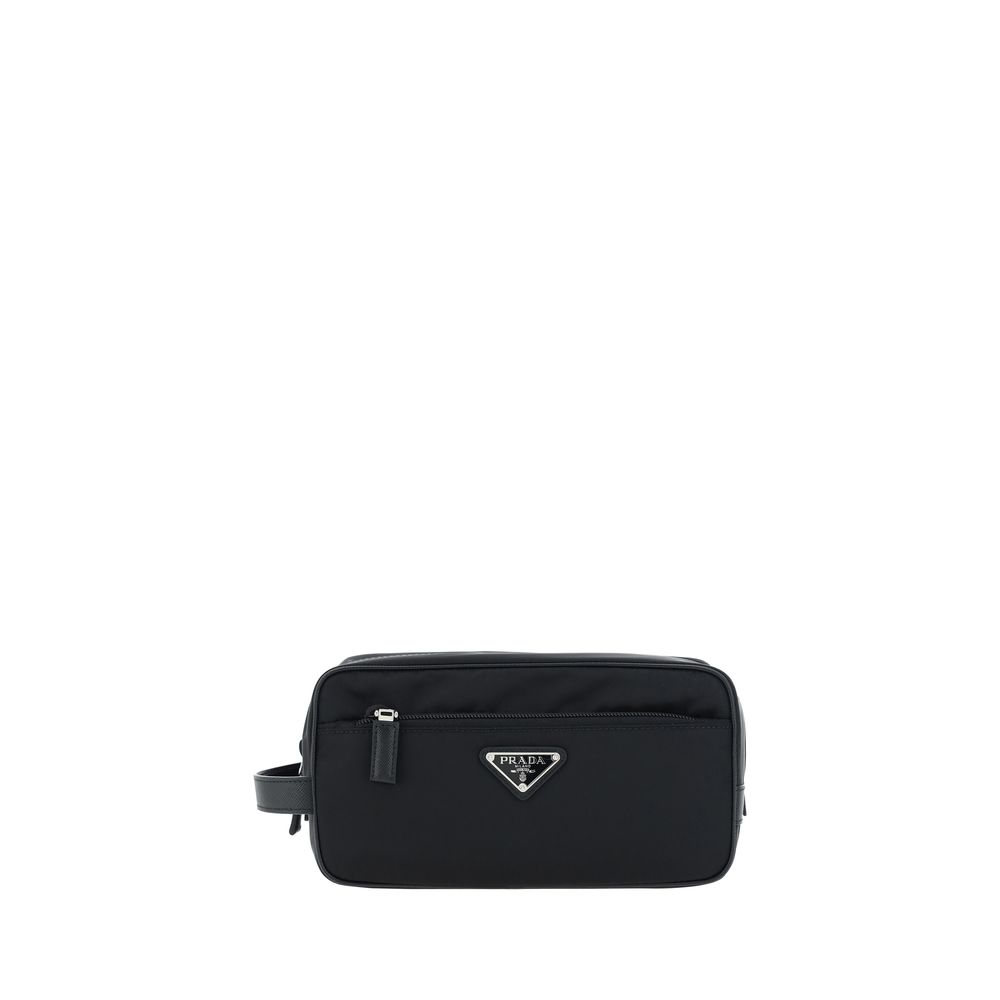 Prada Beauty Case LUNESCAPE