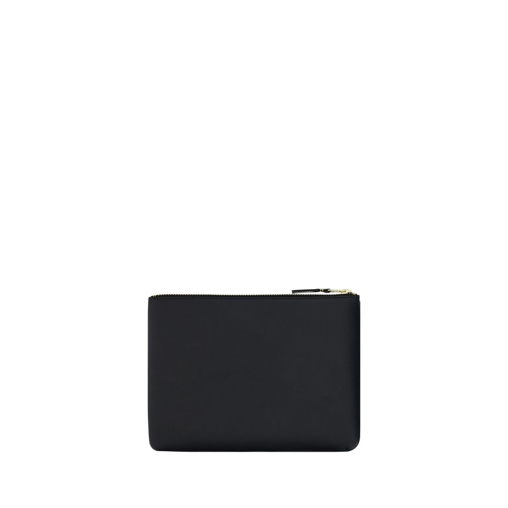 Comme Des Garçons Coin Purse LUNESCAPE