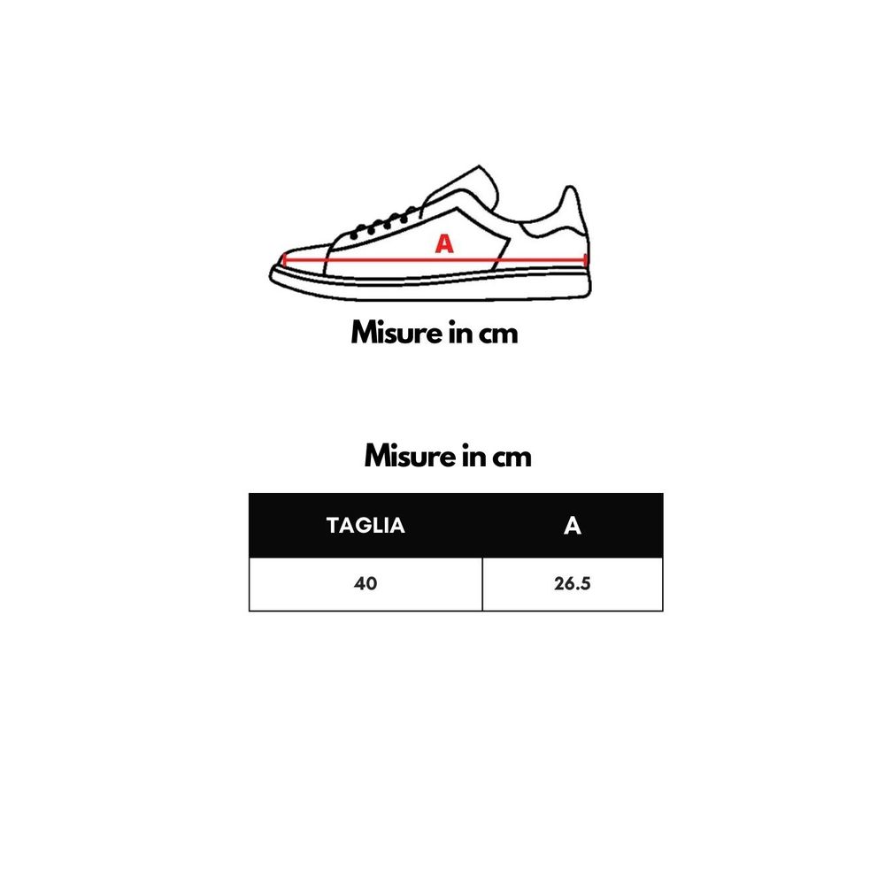 Burberry Pink Leather Sneaker LUNESCAPE
